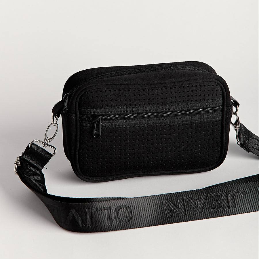 Lightweight Neoprene Shoulder Bag OEM