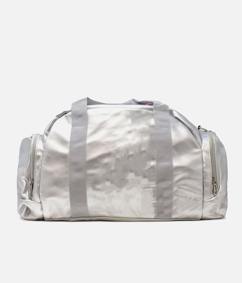 Custom Travelling Holdall Sholder Bag in Private Brand