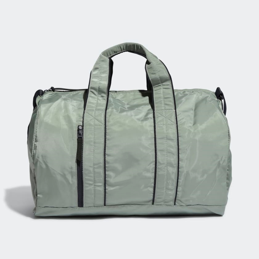 Supply Durable Black Tote Shoulder Bag