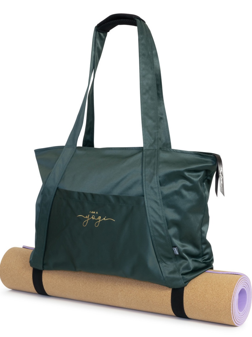 Durable Lady's Fitness  Weekend Bag Supplier